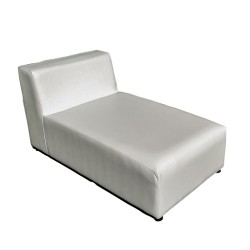 Burundi sun lounger