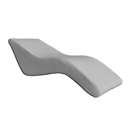 Chaise Longue Congo