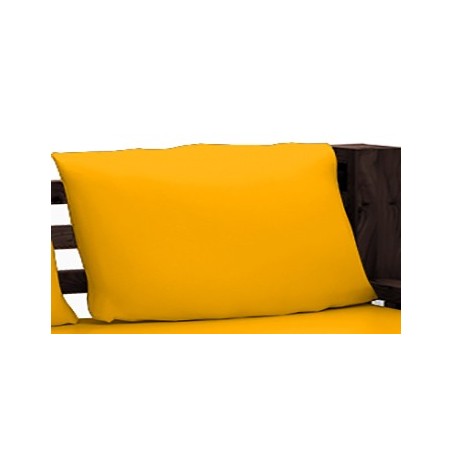Coussin 50x70