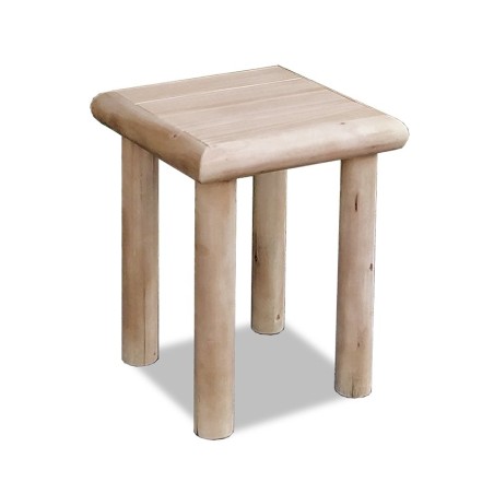 Table de guaïra