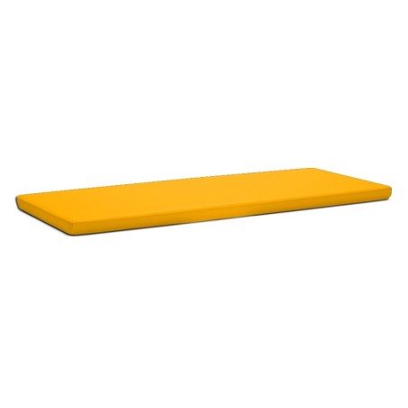 Tapis de dossier de palette 120x50