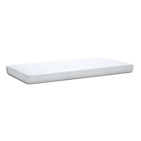 Colchoneta Asiento Palet 120x60