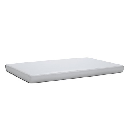 Tapis de siège en palette 120x80