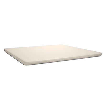 Materasso per letto balinese 200