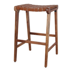 Taburete alto Minneapolis