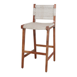 Taburete alto Atlanta