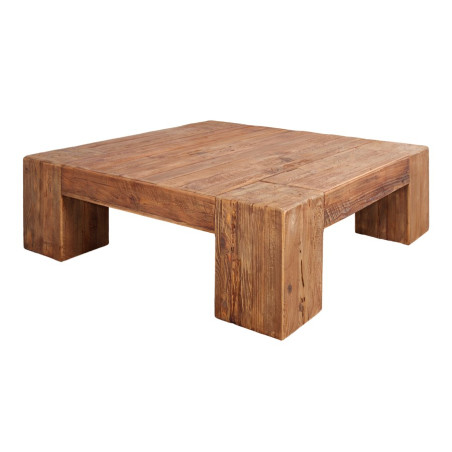 Mesa centro Manaos