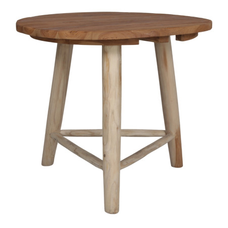 Table à manger Curitiba