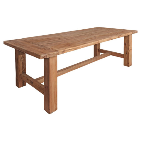 Mesa comedor Cali