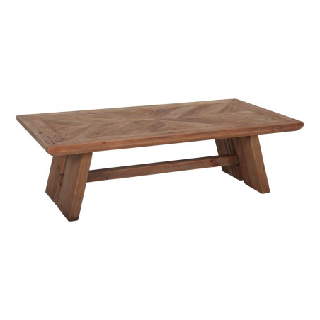 Cusco center table