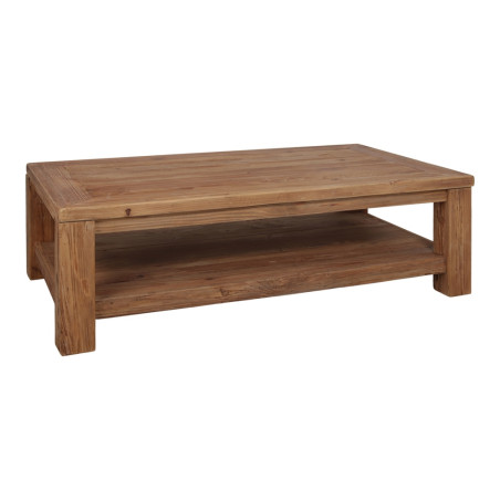 copy of Cusco center table