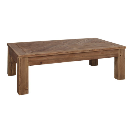 copy of Cusco center table